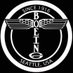 Boeing Classics (@BoeingClassics) Twitter profile photo