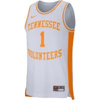 DGivs2 (@coach_dgivs2) 's Twitter Profile Photo DGivs2 (@coach_dgivs2) 's Twitter Profile Photo