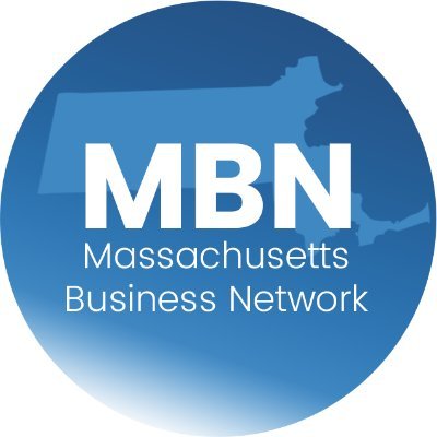 Massachusetts Business Network makes your biz the one everyone knows through our:
📝 Articles | 🔍 Directory | 📲 Job Board | 🎙 Podcast | 📅 Events Calendar