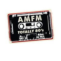 AMFM (@amfmlincoln) 's Twitter Profile