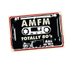AMFM (@amfmlincoln) Twitter profile photo AMFM (@amfmlincoln) Twitter profile photo