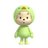 OTTER_bbochan's profile image