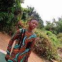 Benedict Eugene - @BenedictEugene3 - Twitter