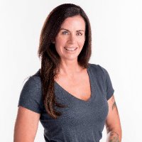 Heather Casey - @PeakStateFit Twitter Profile Photo