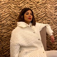 ضي الهلالي (@dhay_xx) Twitter profile photo