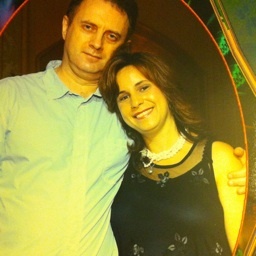 ashekhter's profile picture. bridge player, benefits for small businesses, Retweet does not = endorsement