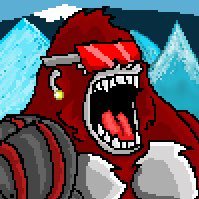 Just_a_Pourboy.nearさんのプロフィール画像