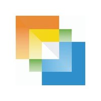 Centro de Políticas Públicas Ifedec (@ifedec_) 's Twitter Profile