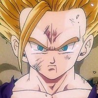 Ddupreee (@ddupreee) 's Twitter Profile