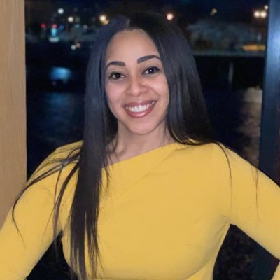 miamendez's profile picture. Guided by God ❤️ Passionate about Acting, Coffee & Real Estate 🎬☕️🏡😊