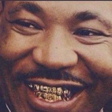 Tru2Da_Game5's profile picture. 
