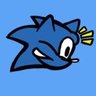 dash_and_spin's profile picture. Hey Boy!
Welcome to the official account of FNF: Vs Sonic Dash & Spin!

Social Media:
 -DISCORD:
  https://t.co/uzc5dFZEtK
 -YOUTUBE:
https://t.co/pb6rCB9fth
