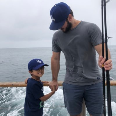 0Toole's profile picture. 🇺🇸