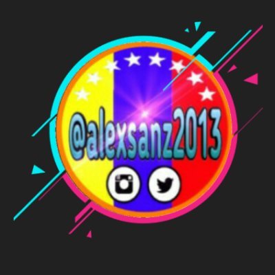 alexsanz2013 Profile Picture