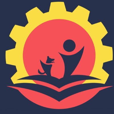 ProjectTime6's profile picture. 