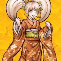 🍌 Hiyoko Saionji 🍌 (Barely active) (@saionjism) 's Twitter Profile