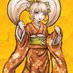 ๐ Hiyoko Saionji ๐ (Barely active) (@saionjism) Twitter profile photo ๐ Hiyoko Saionji ๐ (Barely active) (@saionjism) Twitter profile photo