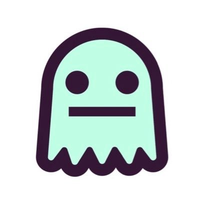 itachi_z9's profile picture. 白い悪魔