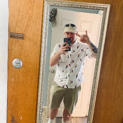 25, not washed im drenched. I play cs to lower my life expectancy