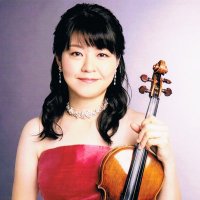 嶋田 慶子 (@keiko_shimadavn) 's Twitter Profile
