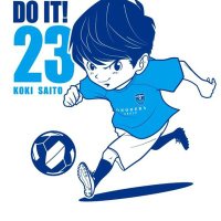 fu-chacha (@fuchacha08) Twitter profile photo