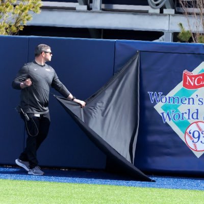 matt_haskell7's profile picture. Lasell '17 | Manhattan '19 | Opinions are my own