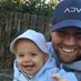 James Norris Eppes (@norriseppes) Twitter profile photo James Norris Eppes (@norriseppes) Twitter profile photo