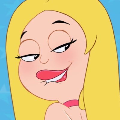 “Blondes do more have fun baby! | MVRP| Dark & Taboo Kinks | Open DMs | matches detail | ⚠️ Minors DNI⚠️