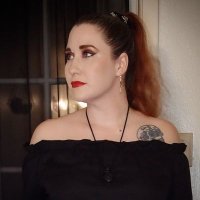 Dr. Sam Murphy✌️❤️🔬 (@sciencenerdsam) 's Twitter Profile Photo Dr. Sam Murphy✌️❤️🔬 (@sciencenerdsam) 's Twitter Profile Photo