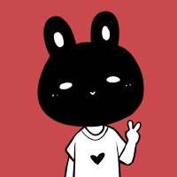 SuJi (@suji106) 's Twitter Profile