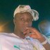 Mouhamadou Sow (@mouhama08308017) Twitter profile photo Mouhamadou Sow (@mouhama08308017) Twitter profile photo