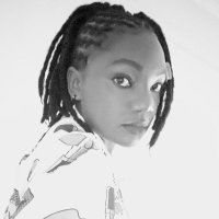 Winnie Jerotich(@JustCallMeWinny) 's Twitter Profile Photo