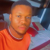 Yb Fresh (@ybfresh2) 's Twitter Profile