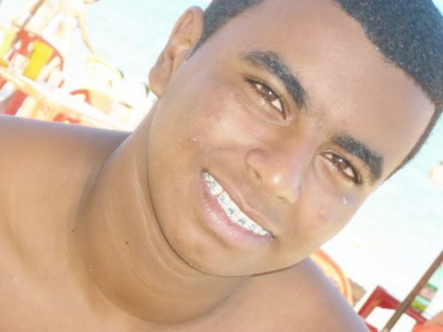 facebook  http://t.co/vYIIHVd1AF