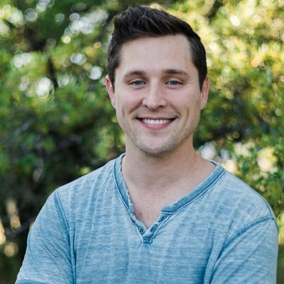 I'm a Bonafide Badass Software Engineer HTML, CSS, JS, MERN Avid-Golfer / Self Proclaimed Chef / Sports Fanatic / Stocks & Crypto #TechTwitter