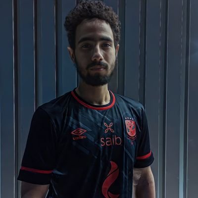 أهلاوي ✋ 74❤ UA07💪