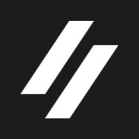 Floorspace (@findfloorspace) 's Twitter Profile