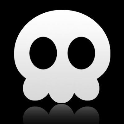 Skull3s Profile Picture