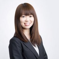 さかた@薬剤師専門キャリアコンサルタント|薬剤師ベストキャリア|MRT株式会社 (@mrt_sakata) 's Twitter Profile