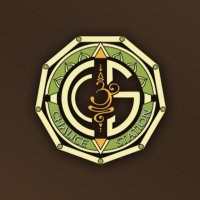 Chalice Station (@chalicestation) 's Twitter Profile