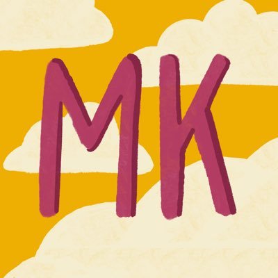 Mags | Shop coming soon!さんのプロフィール画像