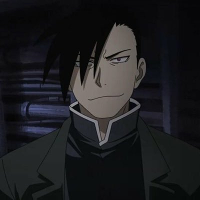 elarbi213's profile picture. 🇩🇿⭐️⭐️