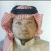 mohammed aljizani (@maaljizani) Twitter profile photo mohammed aljizani (@maaljizani) Twitter profile photo