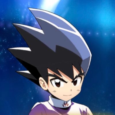 デュエプレ専用アカ。三玖推し。無言フォロー失礼します。Glänz所属。最高レートND1710(ボルシャックNEXカップ) 7位。最終7回。個人大会優勝🏅×4