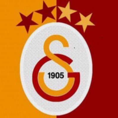 msg062's profile picture. 