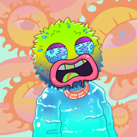 Victor pirozzi (@therealvictorp) 's Twitter Profile