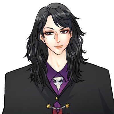 DIO a.k.a LYNXさんのプロフィール画像
