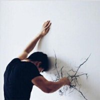 alialasiri (@alialas47058458) Twitter profile photo