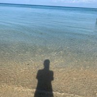 北町南風 (きたまちみなみ) ⭐️ (@the_northsouth) Twitter profile photo