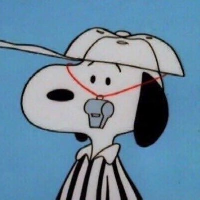 DezDoesStuff's profile picture. hi im gumbo